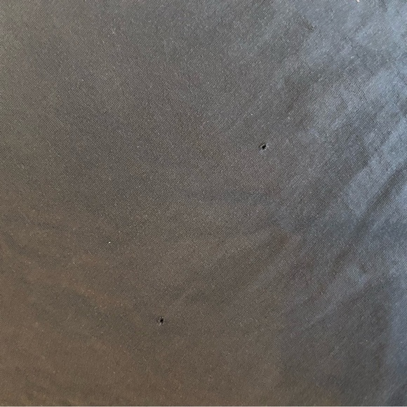 2008 NASCAR Jeff Gordon #24 2 Sided Blue Shirt Winner's Circle XLarge Cup Series - Picture 2 of 10